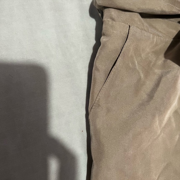 A new day Pocket Skirt - Picture 4 of 6